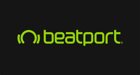 Beatport beatport. Things To Know About Beatport beatport. 