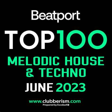 Beatport top 100 house.  #exclusive #edm4life #beatport Various Artist...
