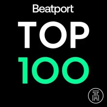 Beatport top 100 releases.  Perfect for mixing, preparing your set, and explor...