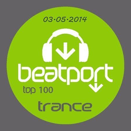 Beatport top 100 trance.  #20 Feat.  &iexcl;Descubre la emoci&oacute;n de EDM! #edm #brainro...