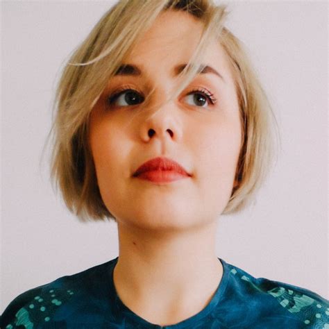 Beatrice Bezzi Onlyfans Leaked XxX 245 Photos