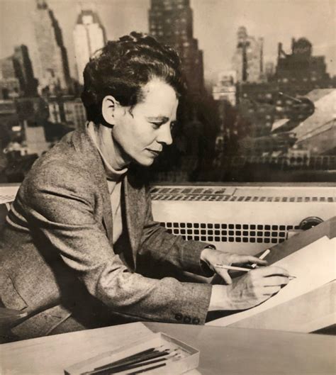 Beatrice Cuming · Pat