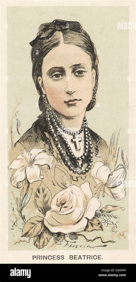 🍌 Beatrice19 Onlyfans Leaked (SEX)