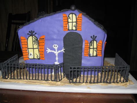 🍑 Beatricecakes  Onlyfans Leaked [HD]