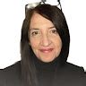 Beatricedupuy Leaked +18 💦 72 Photos