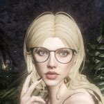 Beatricel Leaked XXX 🍆 25 Vids