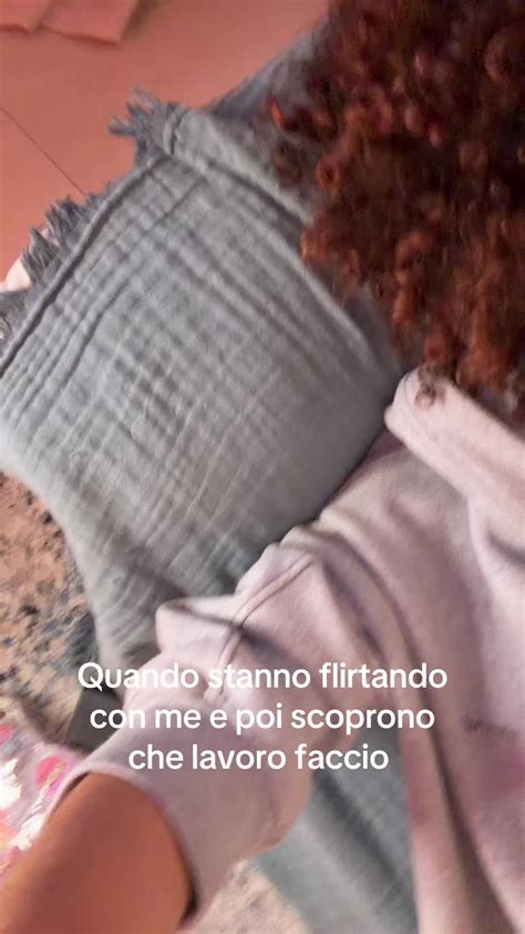 Beatricesegreti Naked