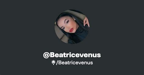 🍌 XxX Beatricetinyvenus Leaked