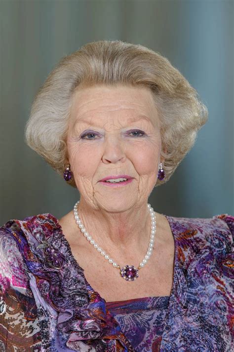 Beatrix. Things To Know About Beatrix. 
