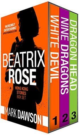 Beatrix rose hong kong stories volume 1 hong kong stories volume 1 beatrix roses hong kong stories. - Suzuki gsf 1200 bandit service manual k6.