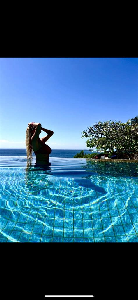 Beatrix.Pongo Onlyfans Leaked [HD] 🔥 143 Vids