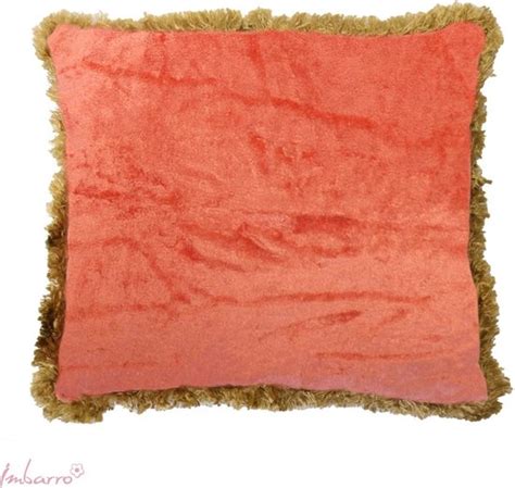 Beatrix.Roze Onlyfans Leaked [PPV] 🔥 202 Videos