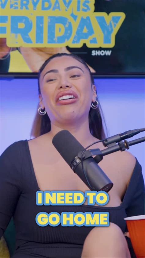 Beatrixbelleaux Onlyfans Leak