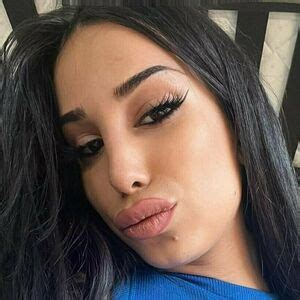 Beatrixxnx Leaked [CLIP] 💋