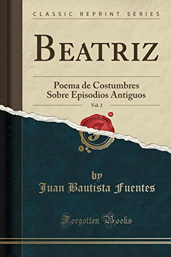 Beatriz: poema de costumbres sobre episodios antiguos. - Creative direction in a digital world a guide to being a modern creative director.