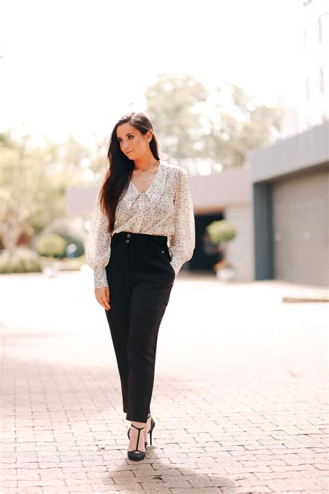 Beatriz Bittencourt Onlyfans Leaked XxX 💋 218 Vids