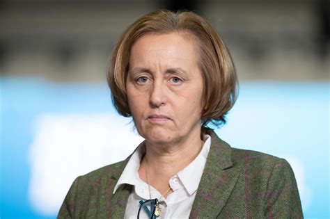 💋 Beatriz Bruder Leaks XXX 43 Vids