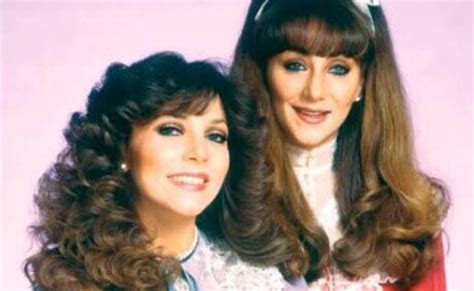 🍑 PORN Beatriz Castro Leaked