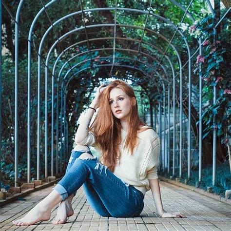 💋 Beatriz Cianci Leaked PORN 163 Videos