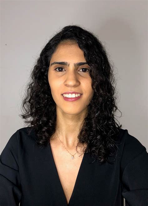 Beatriz Duarte Onlyfans Leak PORN 💋 199 Pics