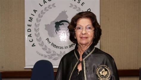 🔥 Beatriz Gois Leaks [HD] 186 Videos