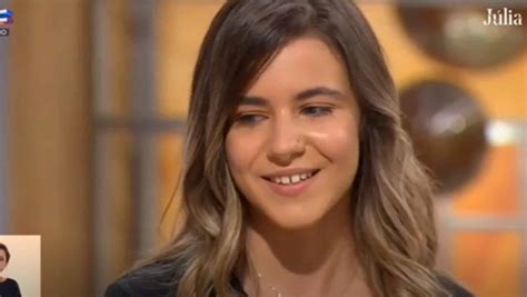 🍑 Beatriz Grifo Leaks [HD]