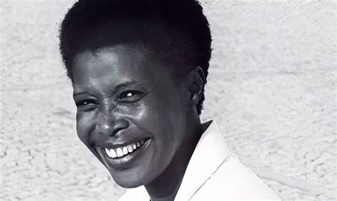 🍑 Beatriz Nascimento Onlyfans Leak [PPV] 98 Videos