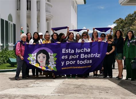 Beatriz Nnues Onlyfans Leaked [PPV] 53 Vids