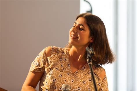 😈 Beatriz Nunes Onlyfans Leak (SEX) 39 Pics