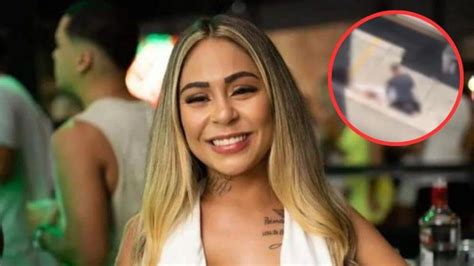 Beatriz Onlyfans Porn