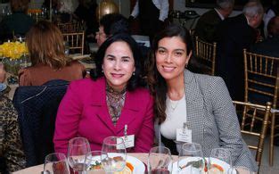 🍆 Beatriz Patiño Onlyfans Leak PORN