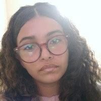 Beatriz Piton Leaked PORN 💦