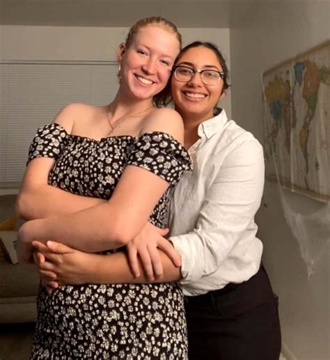 Beatriz Queiroz Leaked 🍑 [PPV]