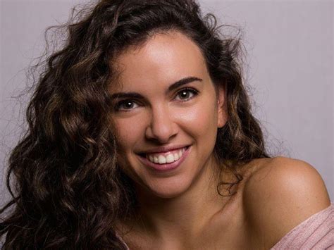 Beatriz Ramos Leaked [PPV] 🍆 28 Pics