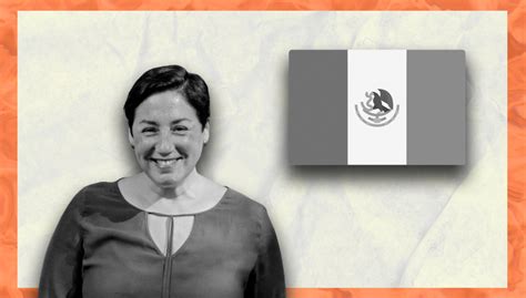 Beatriz Sanchez Onlyfans Leak (SEX) 🍌