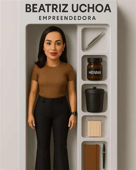 🔥 [CLIP] Beatriz Uchôa Onlyfans Leaked