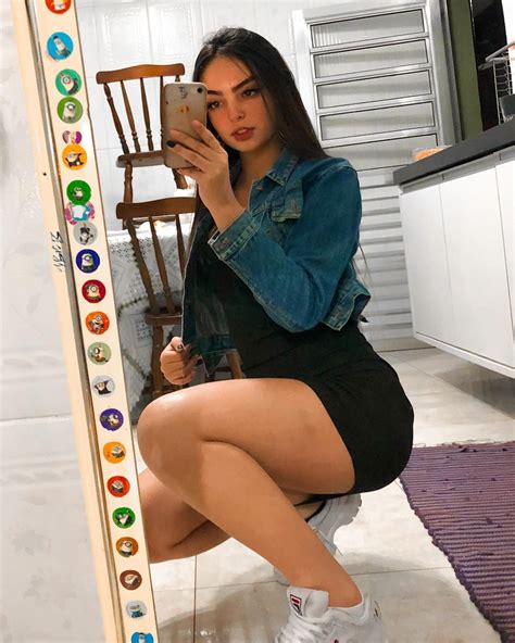 Beatriz.Araujo0 Leaks 🍌 [CLIP]