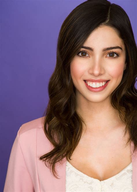 Beatriz.M Onlyfans Leaked [PPV] 🍌 89 Videos