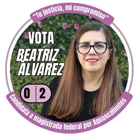 🔥 [SEX VIDEO] Beatrizalvarezr Leaked