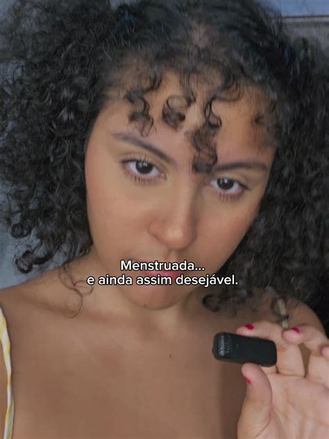 Beatrizmartinsofc Onlyfans Leak