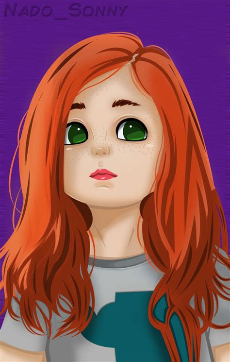 💦 Beatriznchaves Leaked [CLIP] 21 Videos