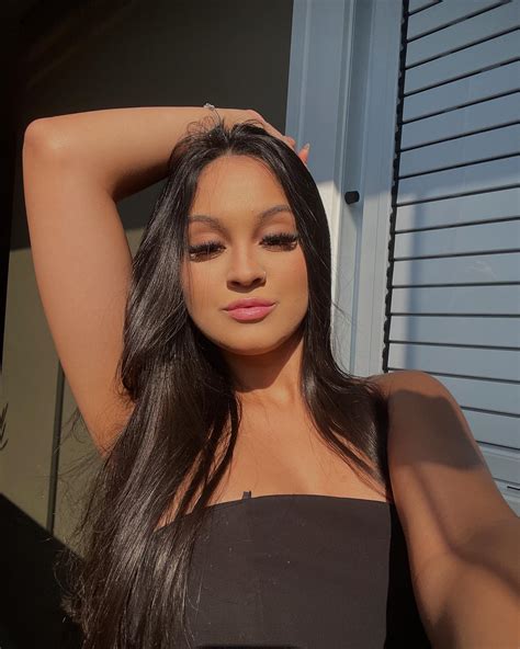 Beatrizz.Almeida Onlyfans Leak (SEX) 🍑
