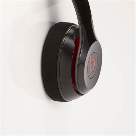 Beats Studio 3 Ear Pads - Dekoni Audio