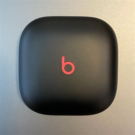Beats fit pro case replacement. Things To Know About Beats fit pro case replacement. 