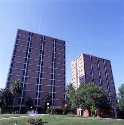 Beaty towers uf. Map of Beaty Towers at . FEATURES; CONTACT; BROWSE SCHOOLS Search Campus Maps: Abilene Christian University Campus Map 