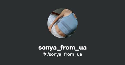 Beatybape Leaks (SEX) 💦 184 Vids