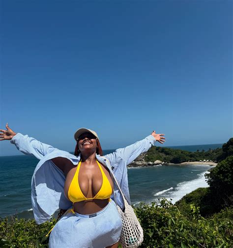 Beatziee Onlyfans Leaked XxX 21 Pics