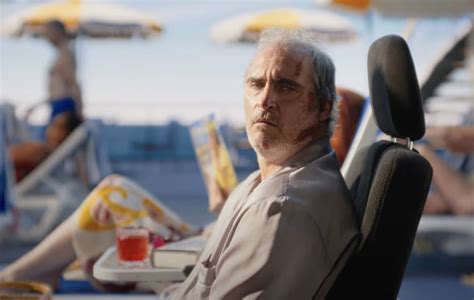 Profile picture of Beau Emmerich