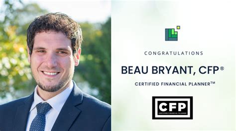 Beau Bryant - Address & Phone Number Whitepages