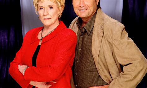 Beau Kazer, &lsquo;Young and the Restless&rsquo; Star, Dead at 63 - Yahoo